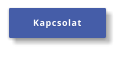 Kapcsolat
