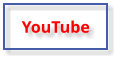 YouTube YouTube