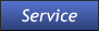 Service Service