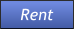 Rent
