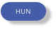 HUN HUN