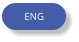 ENG ENG