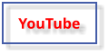 YouTube YouTube