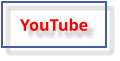 YouTube YouTube