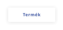 Termék