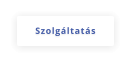Szolgáltatás