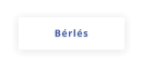 Bérlés