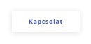 Kapcsolat