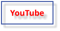 YouTube YouTube