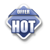OFFER HOT