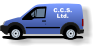 C.C.S.  Ltd.